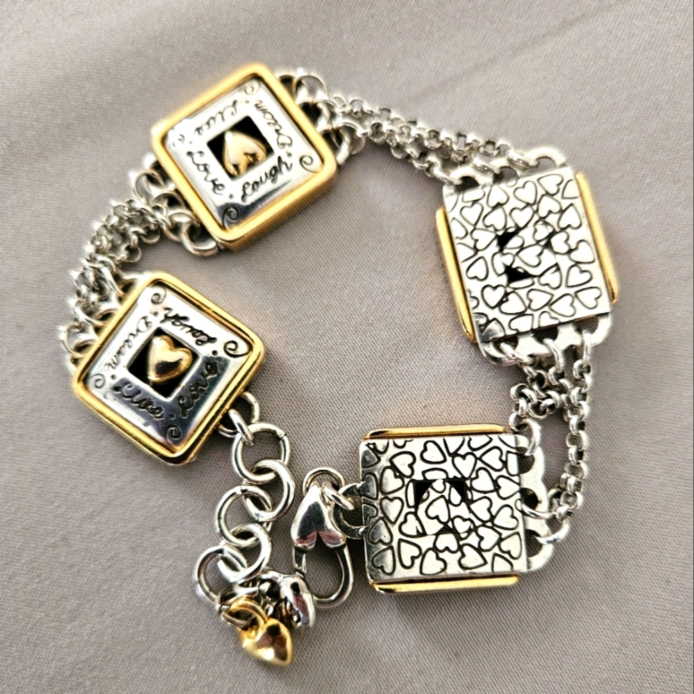 Brighton Bracelet